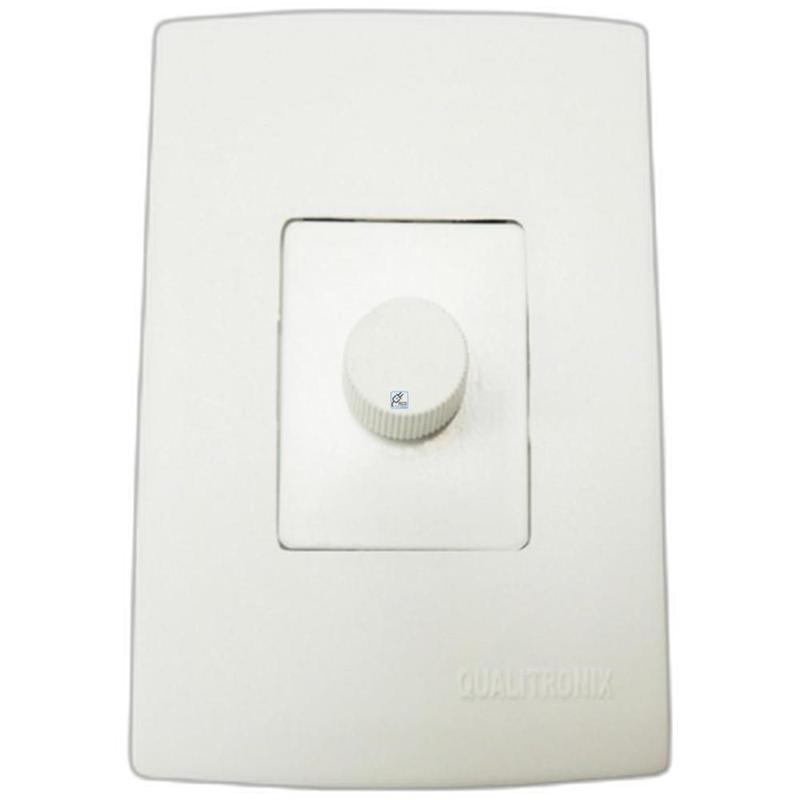 Imagem do produto Qualitronix Dimmer Digital Programável QD30