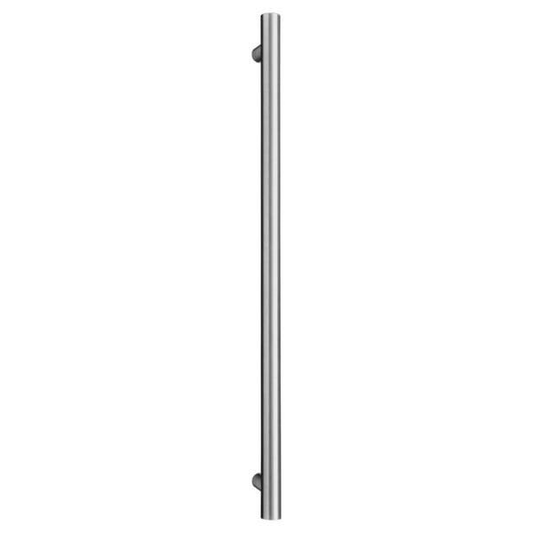 Imagem do produto Pado Puxador Concept AL PCA-05 1000mm Escovado