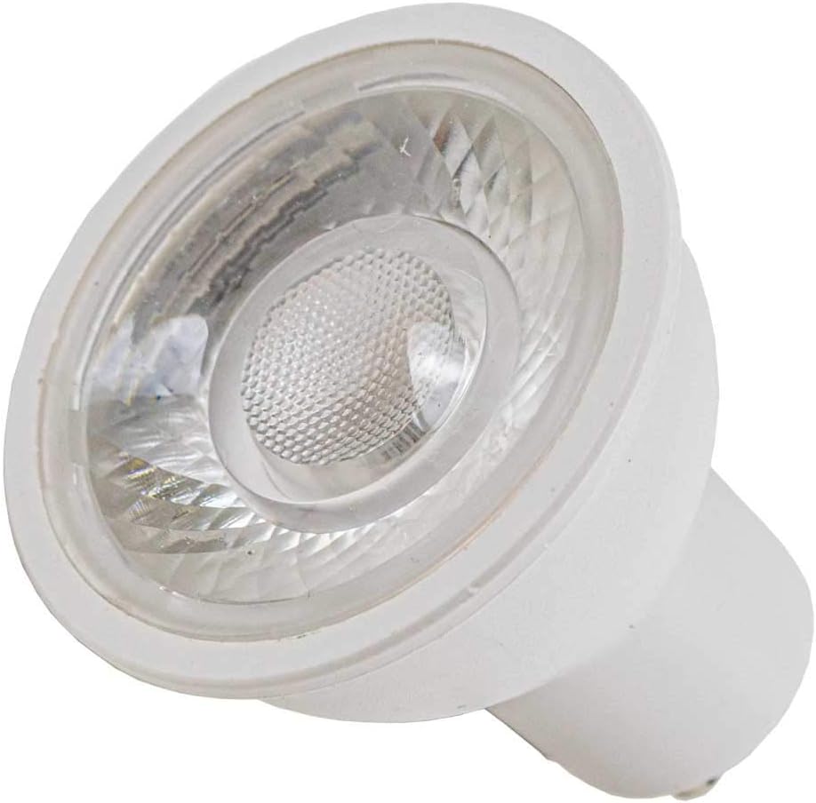 Imagem do produto Saveenergy Lâmpada LED Dicroica GU10 4,8W 2700K
