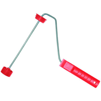 Imagem do produto Suporte Garfo Roma para Rolo 23cm