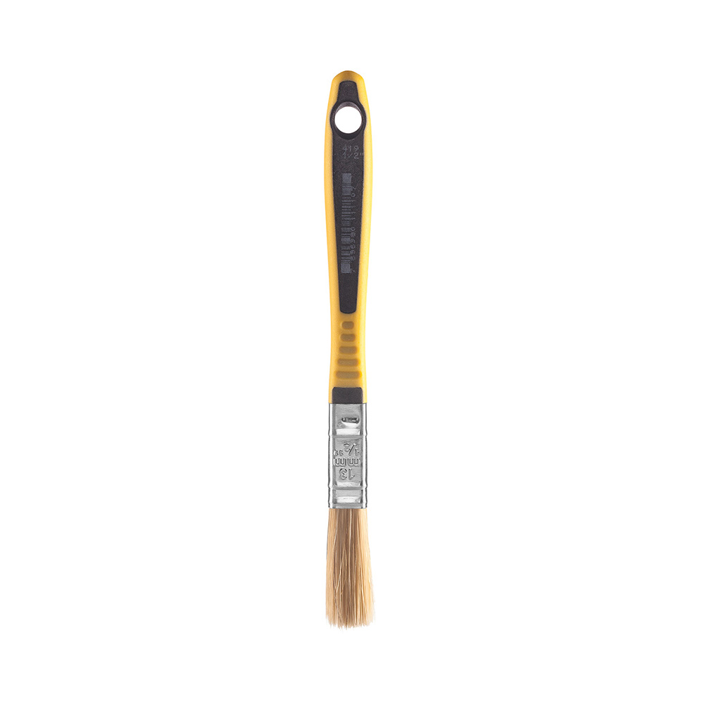 Imagem do produto Pincel profissional 1/2''