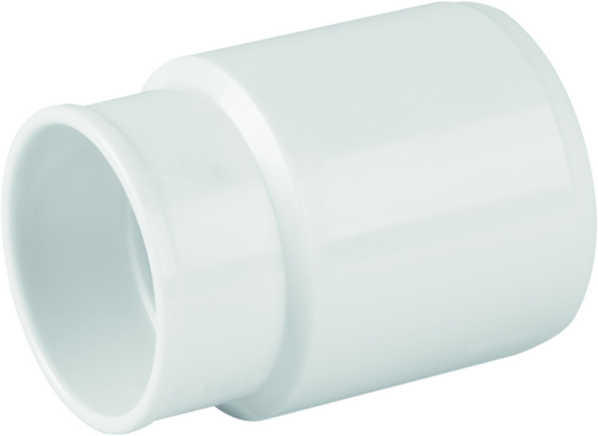 Imagem do produto Plastubos Bucha Redução Esgoto 50x40mm