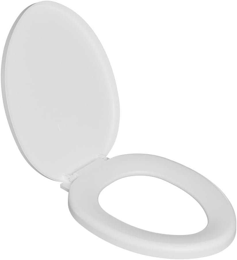 Imagem do produto Astra Assento Almofadado VD6