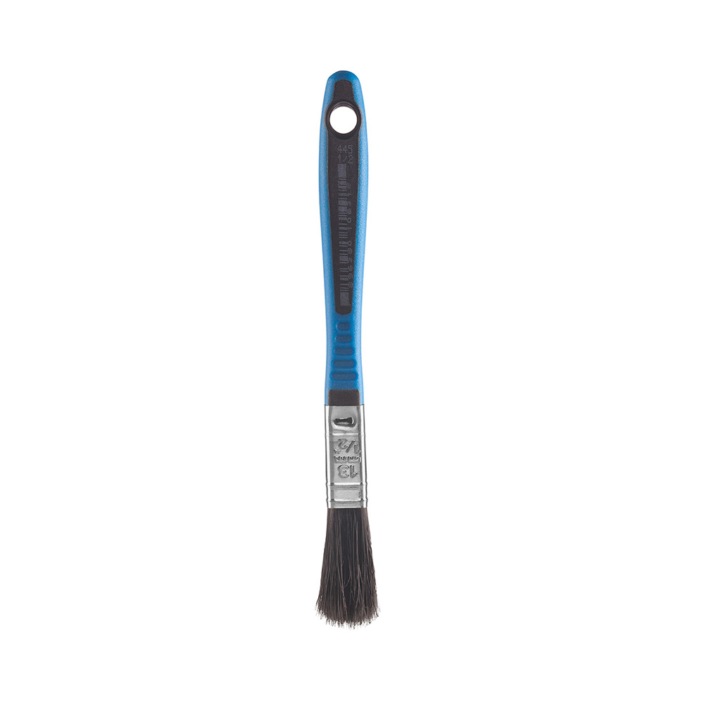 Imagem do produto Pincel profissional 1/2''