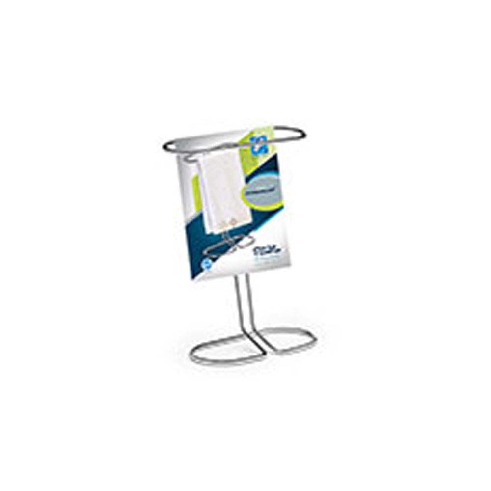 Imagem do produto Arthi Porta Toalha Lavabo Premium