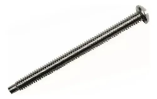 Imagem do produto Deca Kit de Parafuso de Fixação Canopla Hydra +2 CM-4180.562