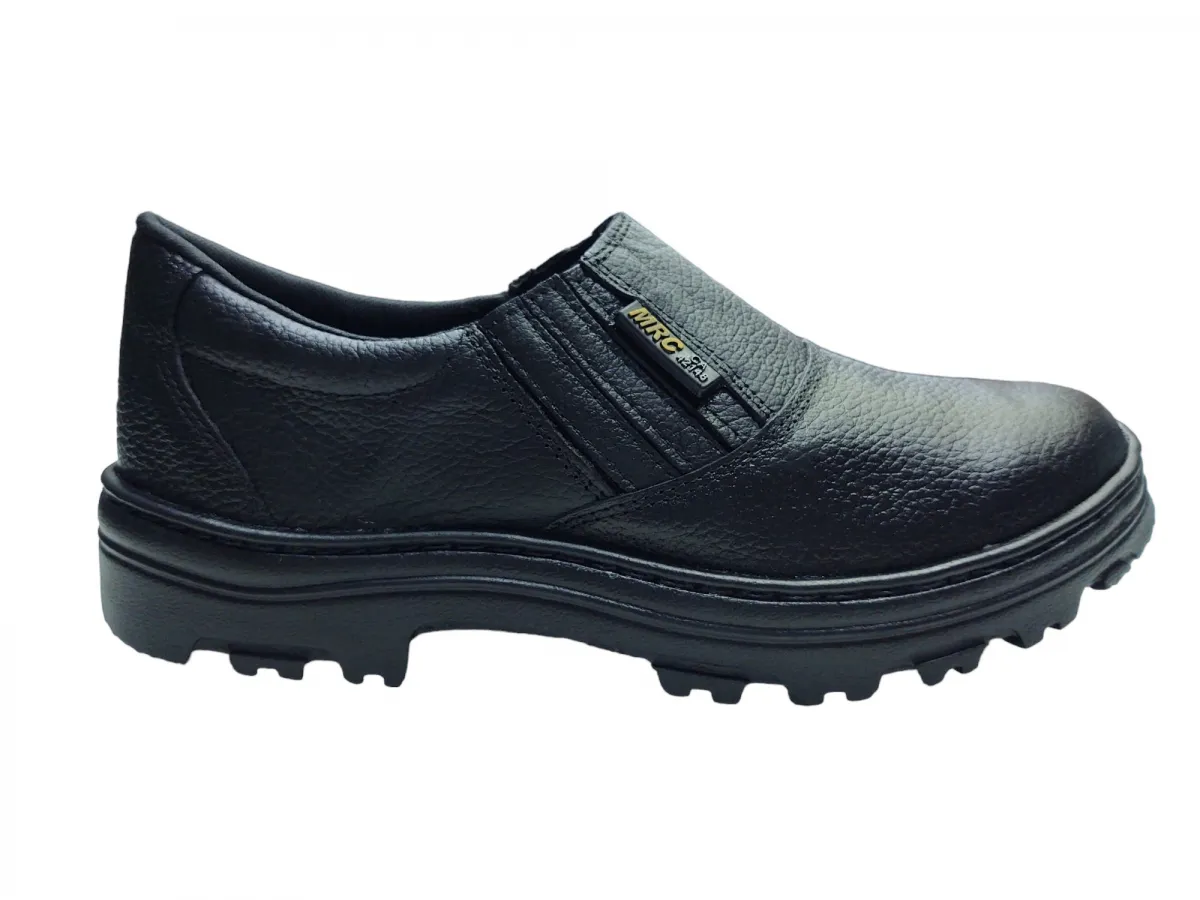 Imagem do produto Toscafer Sapato de Elástico Raspa Preto 41 81408