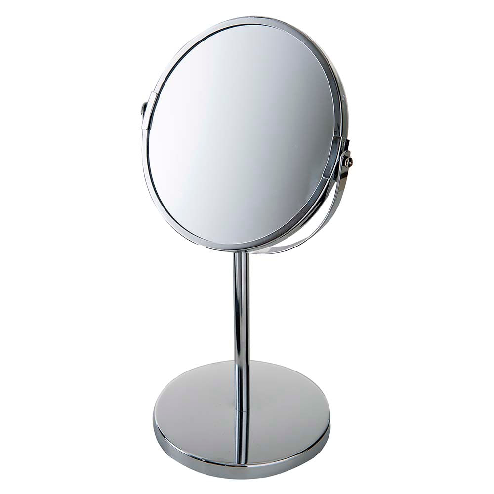 Imagem do produto Mor Espelho Aumento Dupla Face