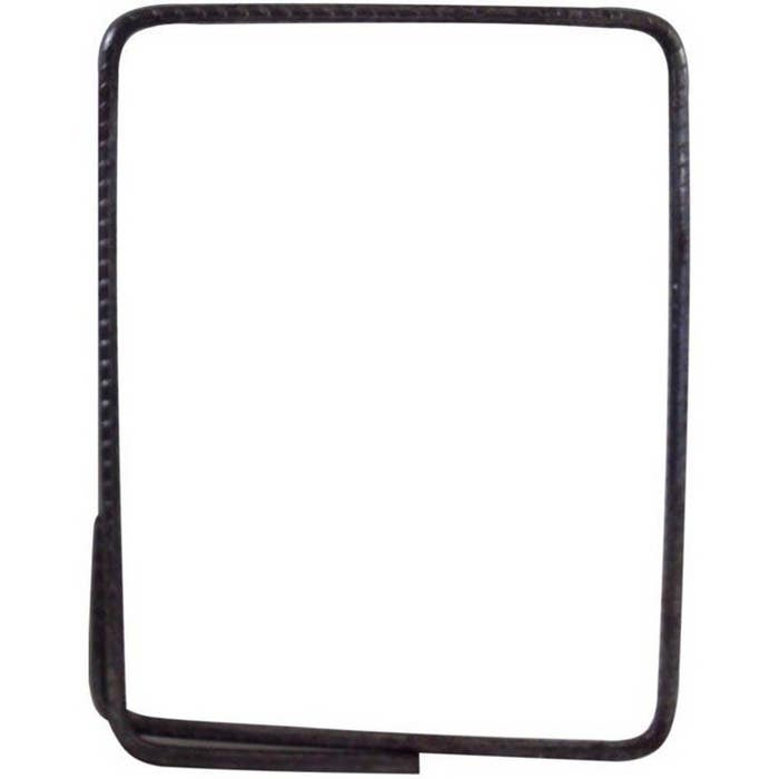 Imagem do produto Gerdau Estribo 4,2 mm 17 x 17