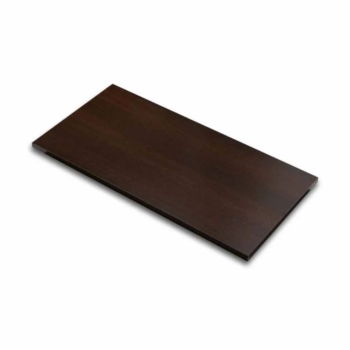 Imagem do produto Fico Prancha de Aglomerado Havana 120x25 cm Fora de Linha