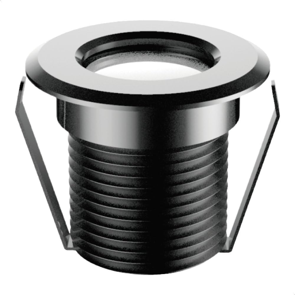 Imagem do produto Brilia Luminária LED Balizador 1W Bivolt 3000K 443439