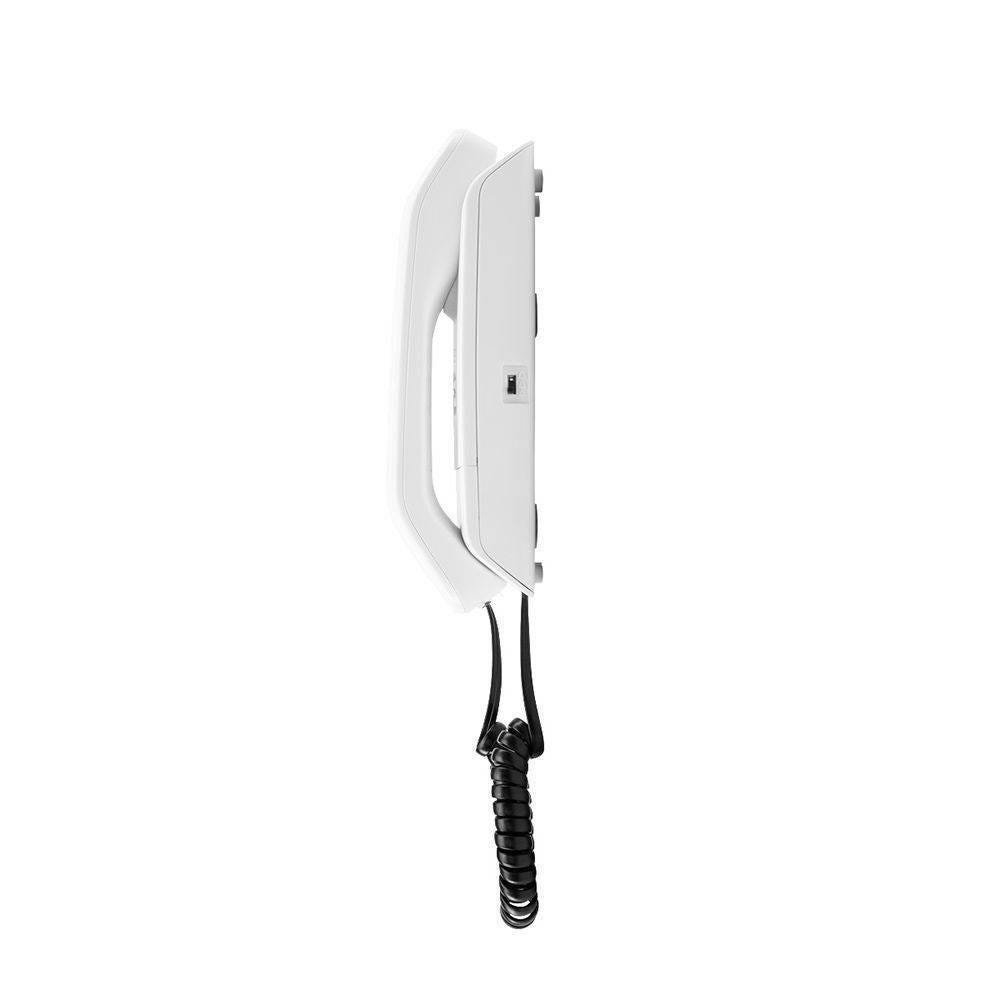 Imagem do produto Intelbras Extensão de Áudio para Interfonia 1010 EA