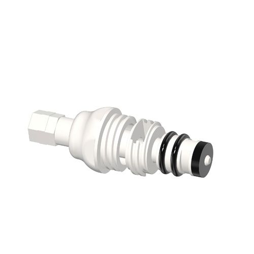 Imagem do produto Reparo Universal Viqua Foz/Marujá