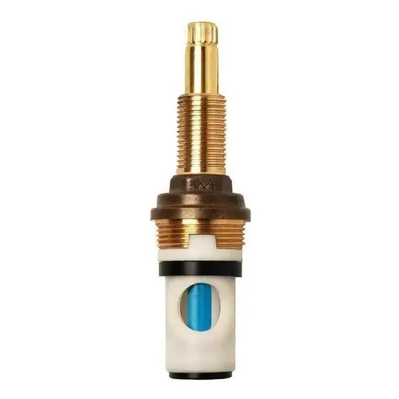 Imagem do produto Deca Reparo Interno Adaptador 1/2 Volta Anti-horário