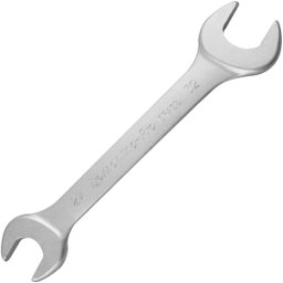 Imagem do produto Chave Fixa 27x32mm TRAMONTINA-44610/112