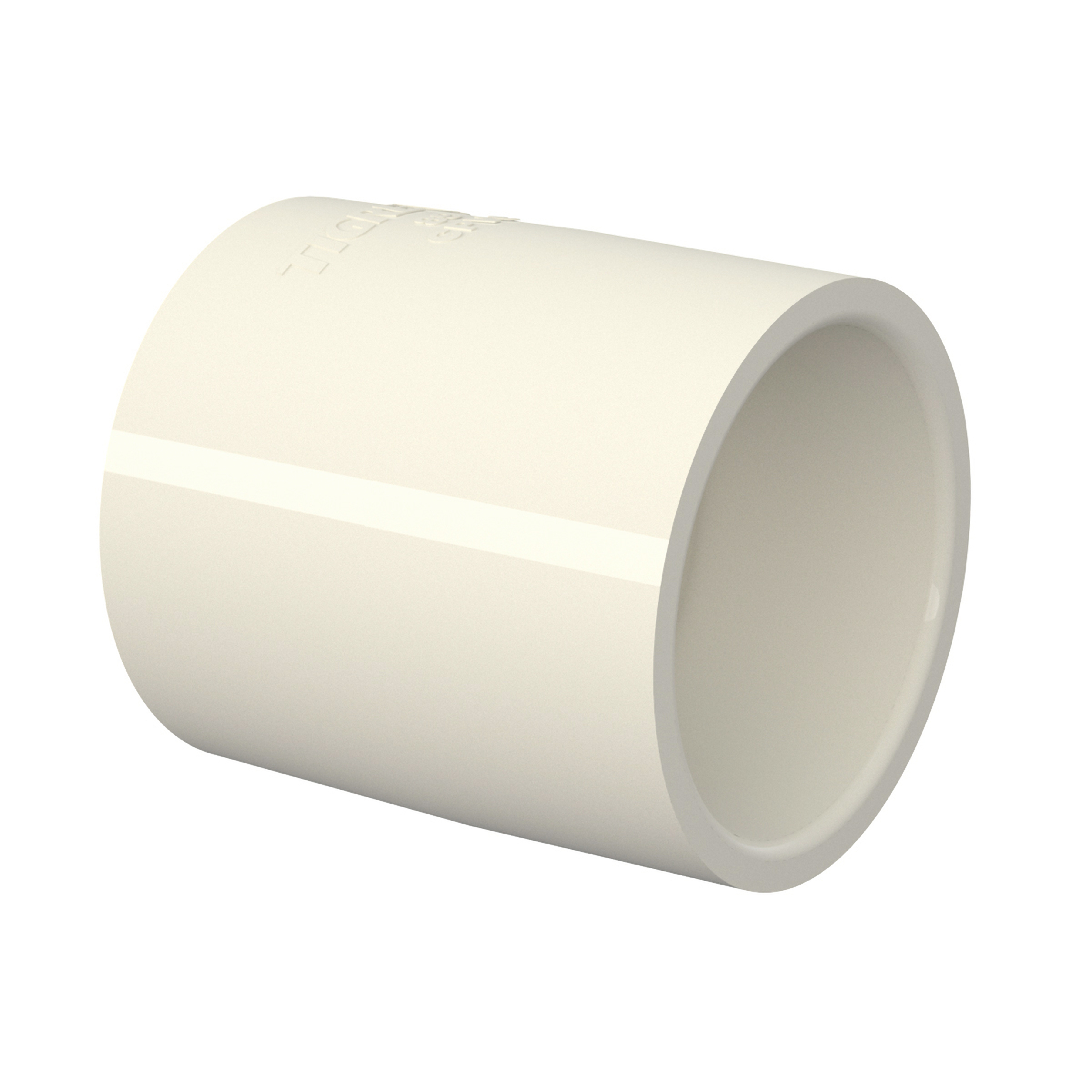 Imagem do produto Tigre Luva Aquatherm 22mm