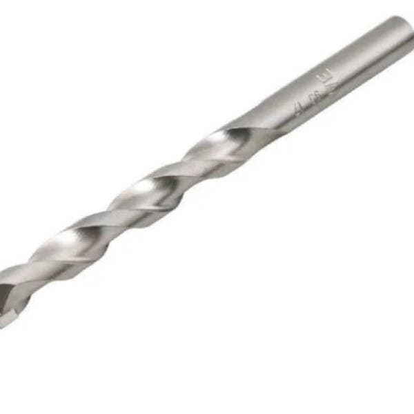 Imagem do produto Broca Widea 4,00mm (5/32) Irwin
