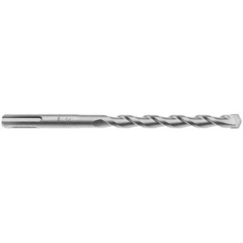 Imagem do produto Makita Broca SDS-Plus 13x160 mm