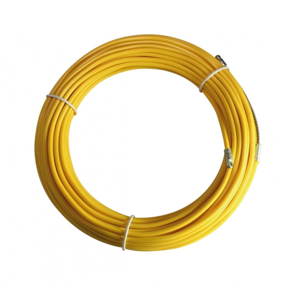 Imagem do produto Cortag Passa Fios em Aço 10 m