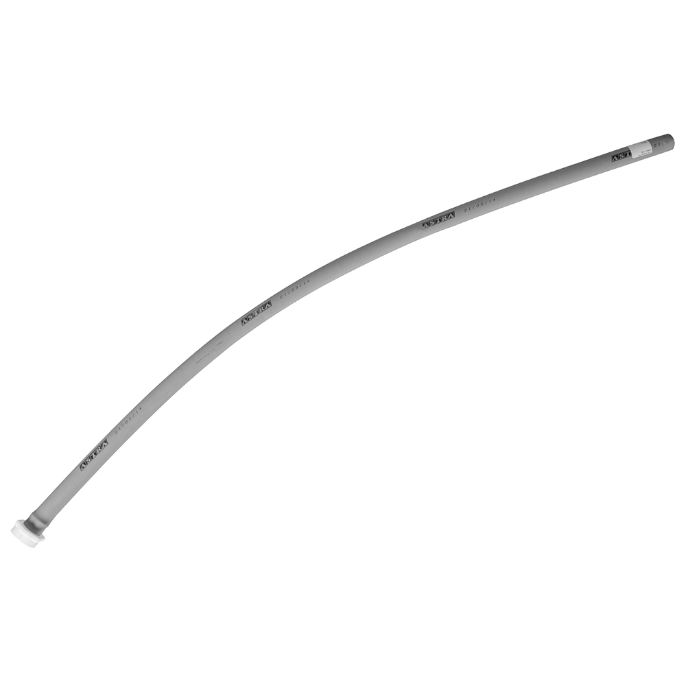 Imagem do produto TUBO DE DESPEJO DP110 ASTRA