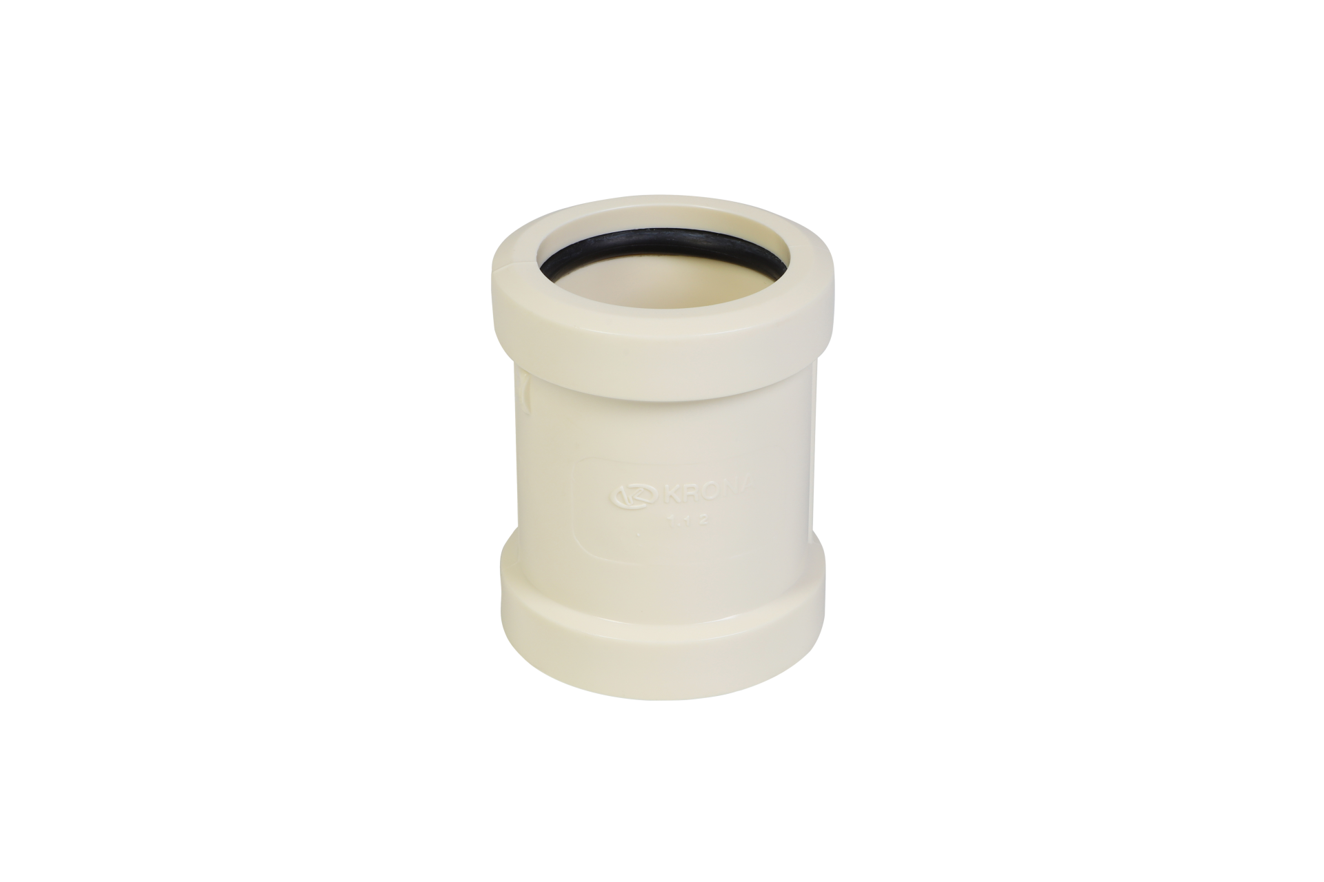 Imagem do produto Krona Luva de Correr Roscável 1/2"