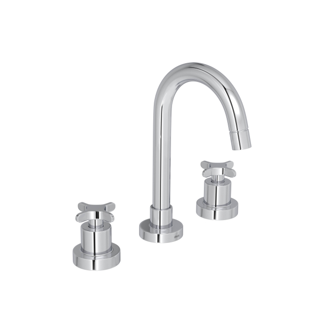 Imagem do produto Deca Misturador Monocomando Mesa B Alta 1877 C20 Flex