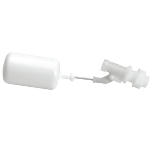 Imagem do produto Amanco Torneira Bóia para Pequenos Reservatórios 1/2"