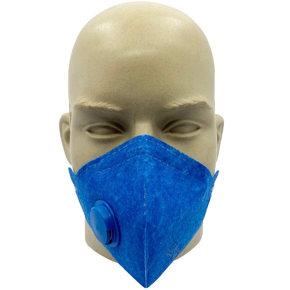 Prazo Mask Casa Marques