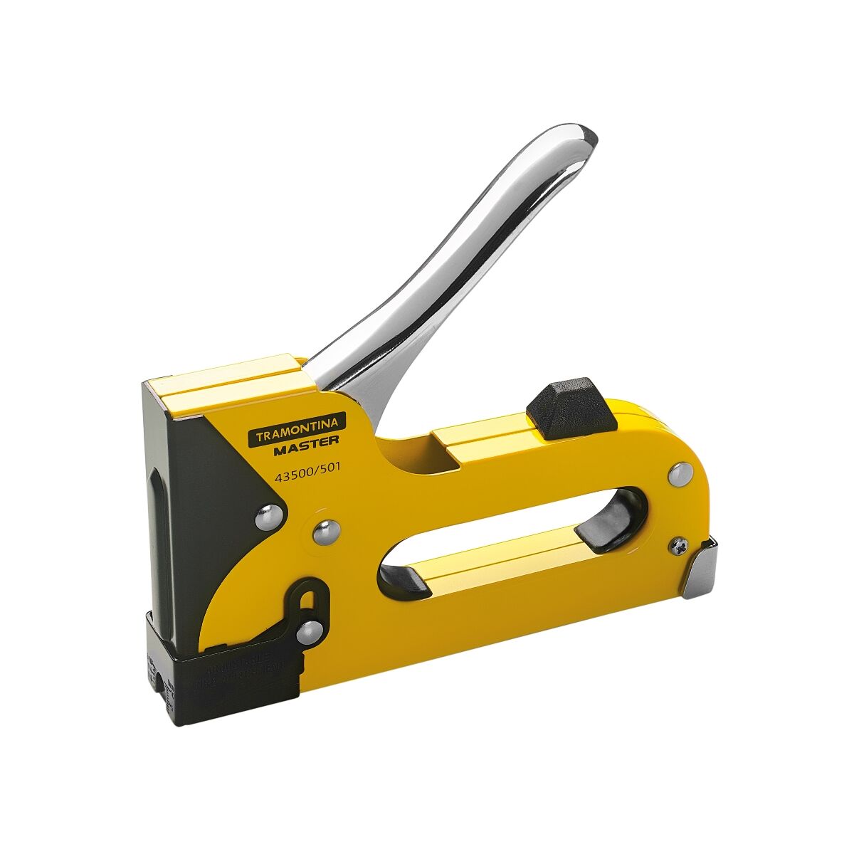 Imagem do produto Tramontina Grampo para Grampeador T/50 6mm