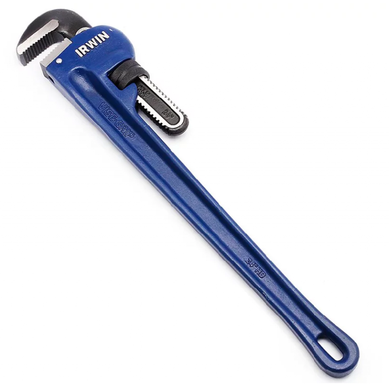 Imagem do produto Irwin Chave Grifo Vise-Grip 12 Pol (305mm)