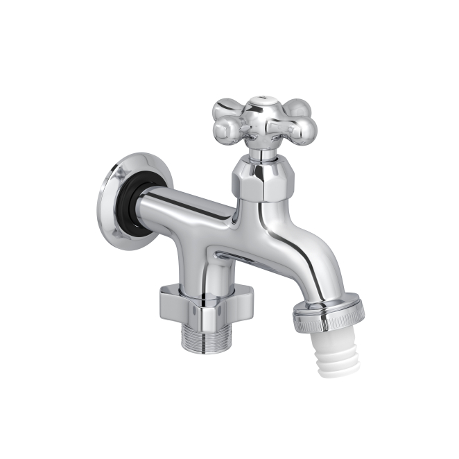 Imagem do produto Deca Torneira MAQ 1155 C51