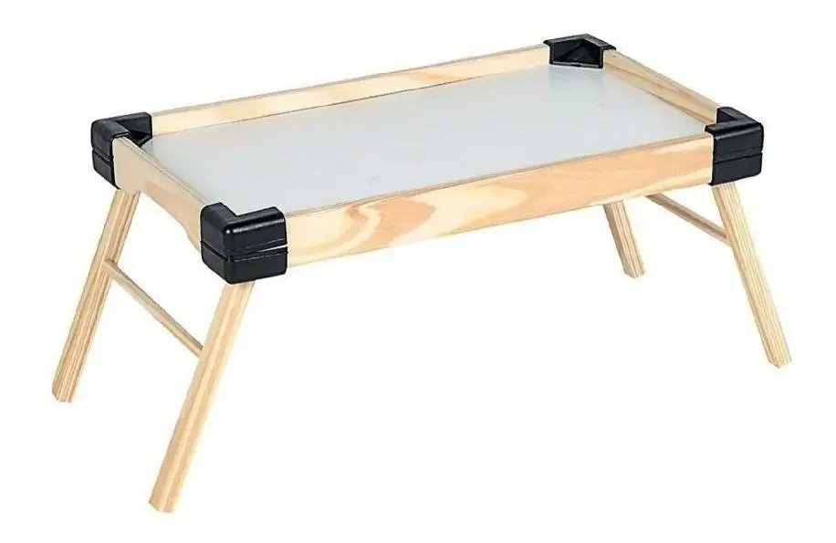 Imagem do produto Tramontina Bandeja Small com Pés Dobráveis