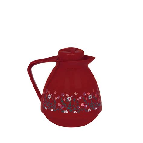 Imagem do produto Mor Bule Térmico PRIMAV 650ML