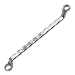 Imagem do produto Chave Estrela de 14 x 15 mm TRAMONTINA-42026105