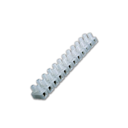 Imagem do produto Conector em Barra Foxlux 16mm