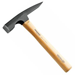 Imagem do produto Martelo Pedreiro 680g TRAMONTINA-40456024