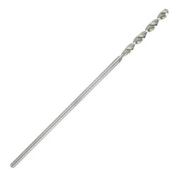 Imagem do produto Brocas para Fibrocimento e Mourão 250 mm x 1/4 Pol IRWIN-IW1840