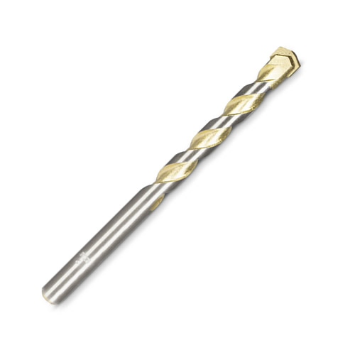 Imagem do produto Broca Vídea Multimateriais Amatools 6mm