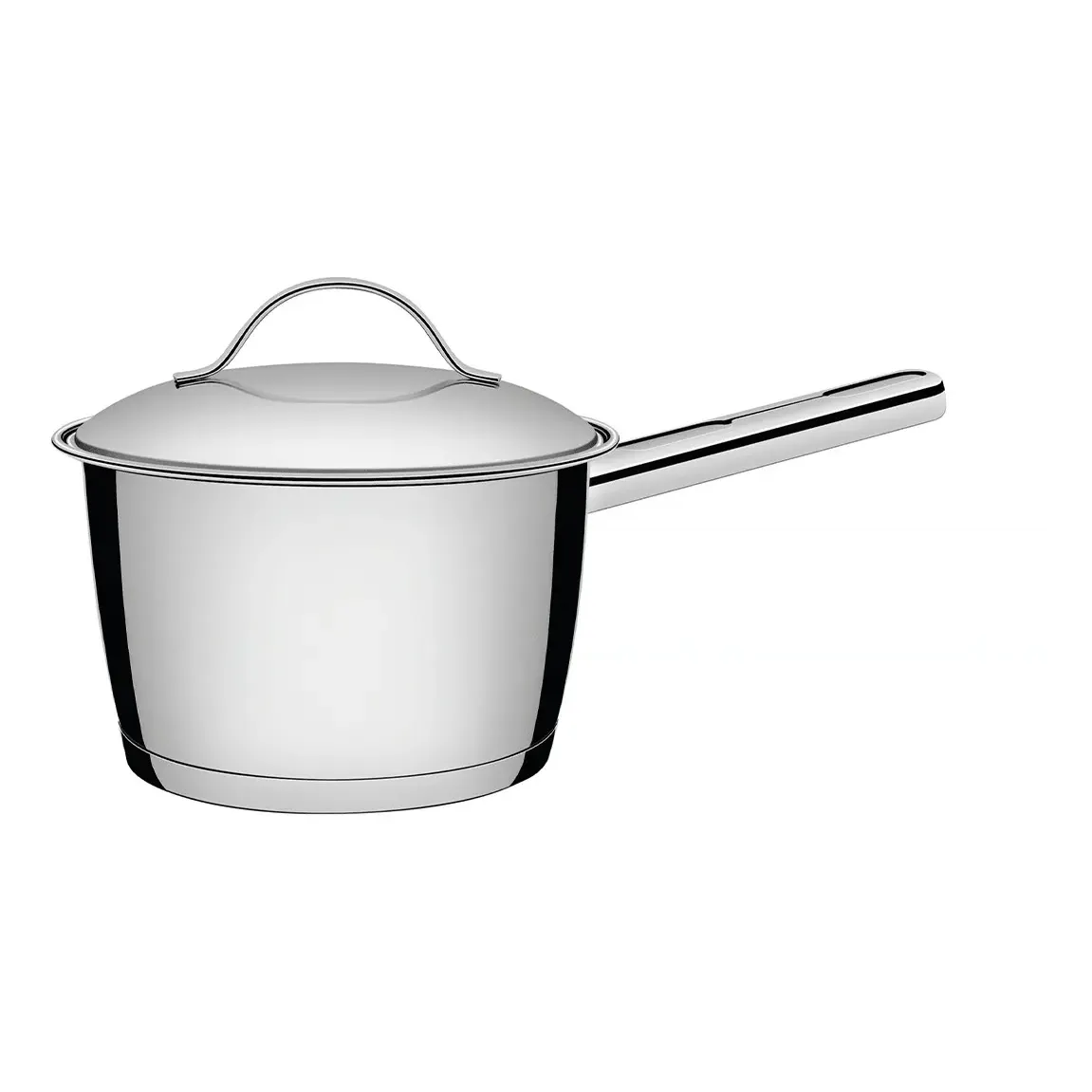 Imagem do produto Tramontina Panela Allegra 16 cm 1,5L 62657/160