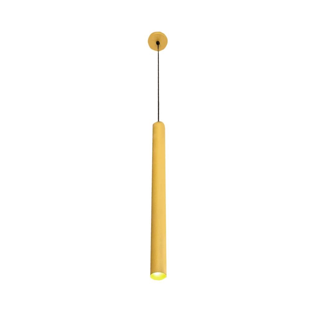 Imagem do produto Nobre Pend Turim 50Cm Int Pf