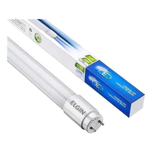Imagem do produto Vany Lâmpada LED Tubular 20W 6500K