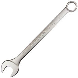 Imagem do produto Tramontina Pro Chave Combinada 1.1/4"