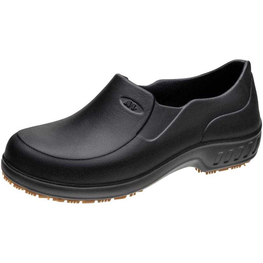 Imagem do produto Marluvas Sapato EVA Sola Borracha Nº 40 Preto