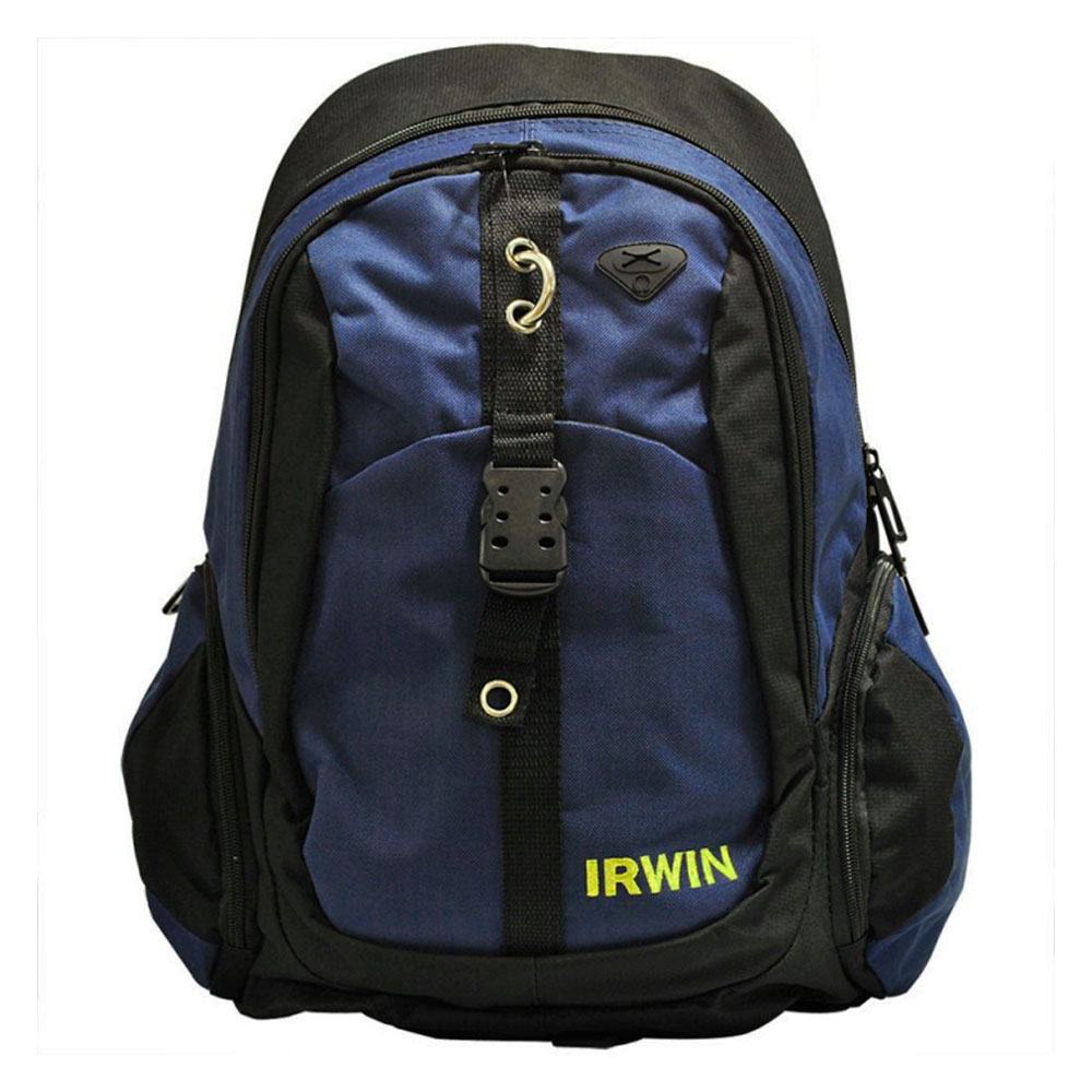 Imagem do produto Irwin Mochila para Ferramentas 14 Polegadas