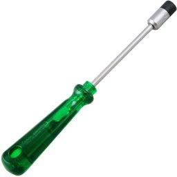 Imagem do produto Chave Canhão de 10mm TRAMONTINA-44250/010