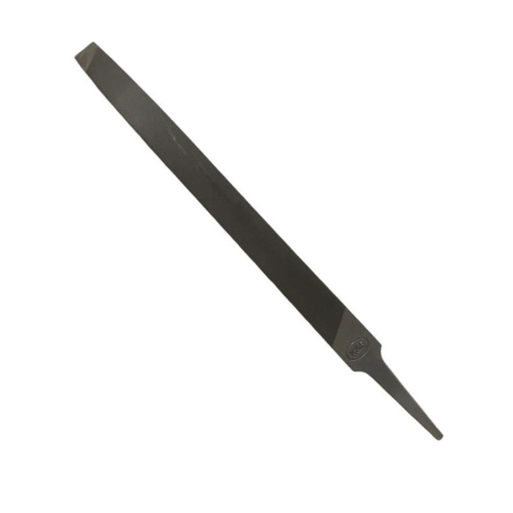 Imagem do produto Lima para Enxada Vonder KF 08"