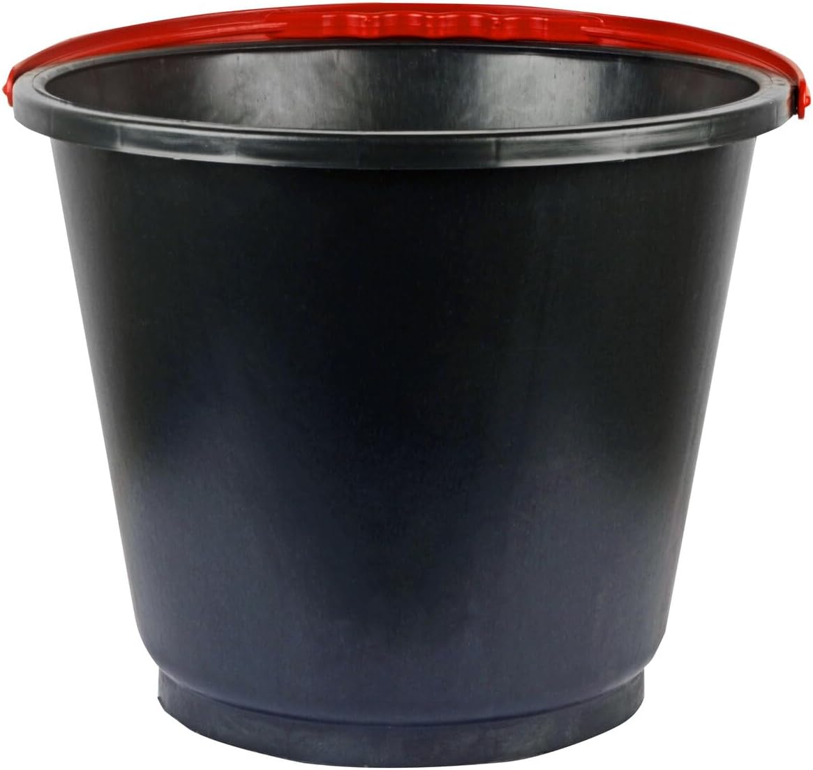 Imagem do produto Max Balde Plástico 12 Litros para Concreto