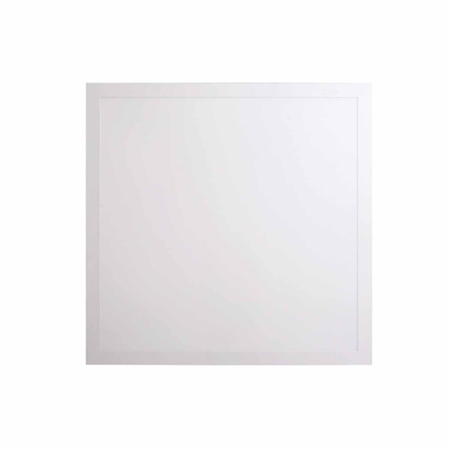 Imagem do produto Avant Painel LED Slim Plafon de Embutir Quadrado 30W Bivolt 6500K Luz Branca