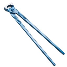 Imagem do produto Torquês para Armador de 12Pol. TRAMONTINA-41052112