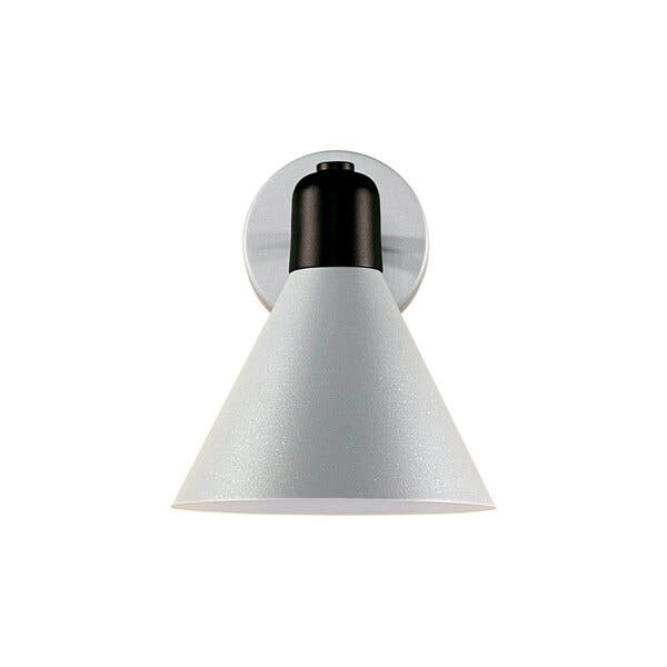 Imagem do produto Nobre Arand Fuji P Premi 18,5 X 18 X 24 Fenxfenxpf